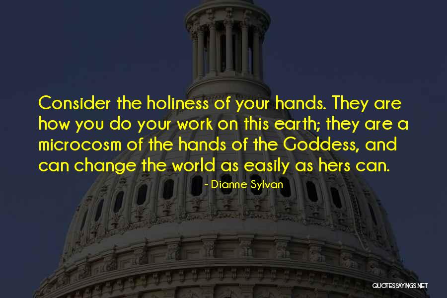 Dianne Sylvan Quotes 1149691 Dianne Sylvan Quotes 1149691