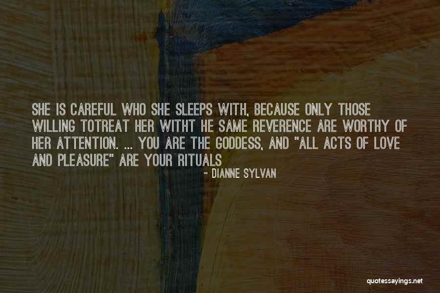 Dianne Sylvan Quotes 1250738 Dianne Sylvan Quotes 1250738