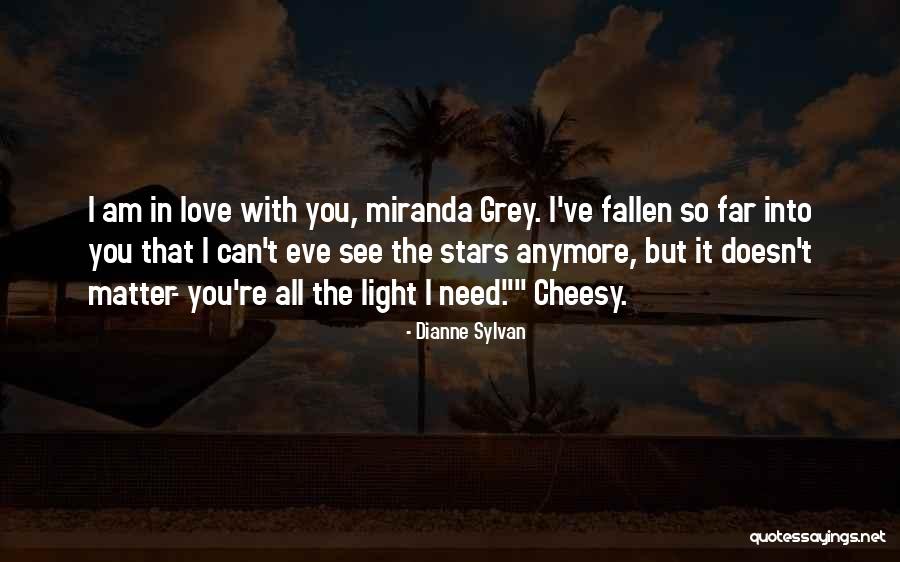Dianne Sylvan Quotes 1539008 Dianne Sylvan Quotes 1539008