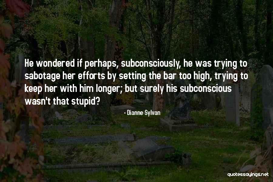 Dianne Sylvan Quotes 1594122 Dianne Sylvan Quotes 1594122