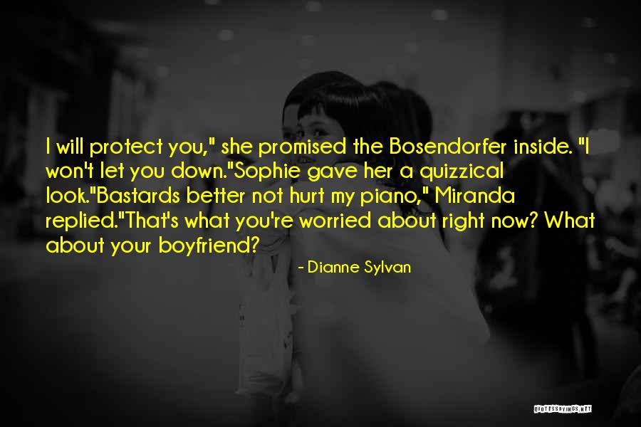 Dianne Sylvan Quotes 1684739 Dianne Sylvan Quotes 1684739