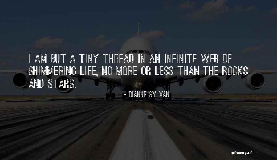 Dianne Sylvan Quotes 1889574 Dianne Sylvan Quotes 1889574