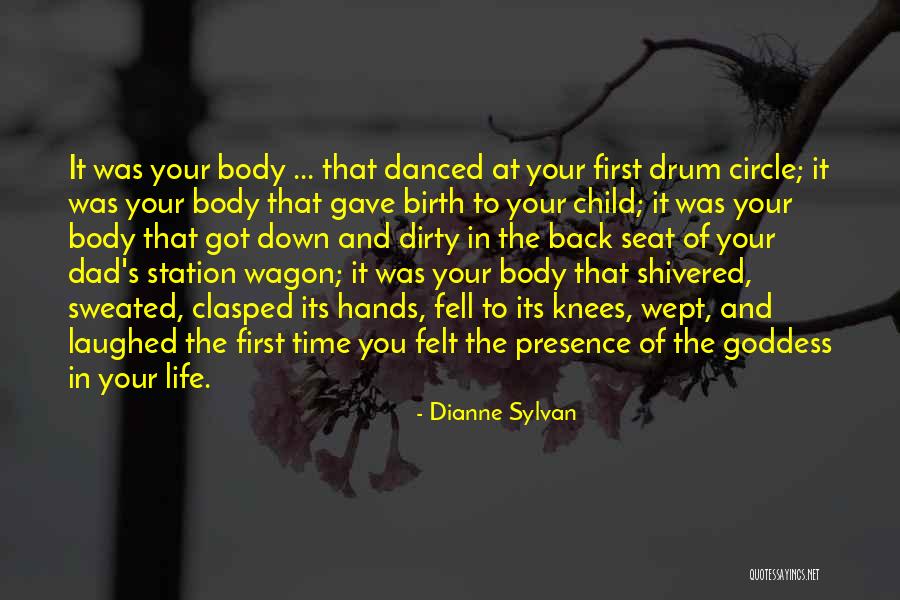 Dianne Sylvan Quotes 449259 Dianne Sylvan Quotes 449259