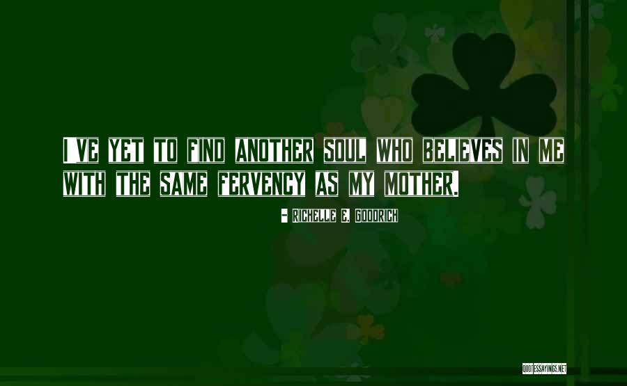 Dianoetic Quotes By Richelle E. Goodrich Dianoetic Quotes By Richelle E. Goodrich