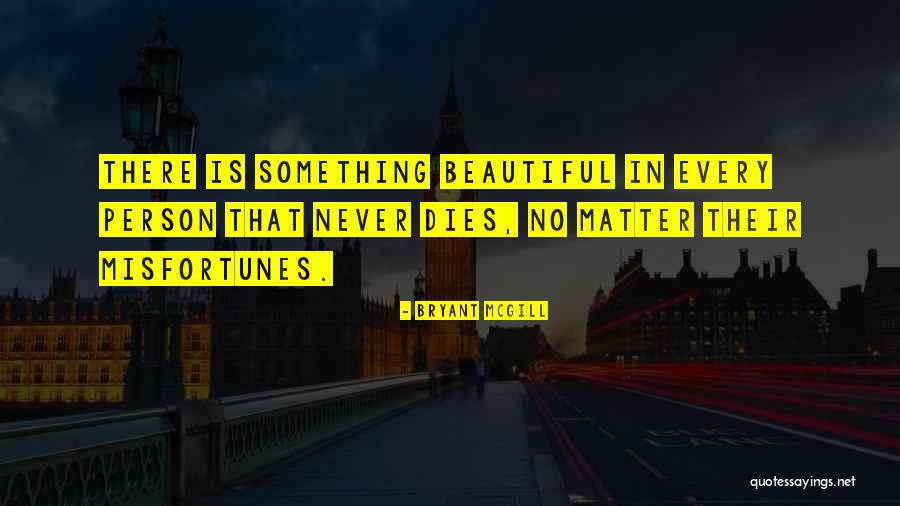Dianovo Quotes By Bryant McGill Dianovo Quotes By Bryant McGill
