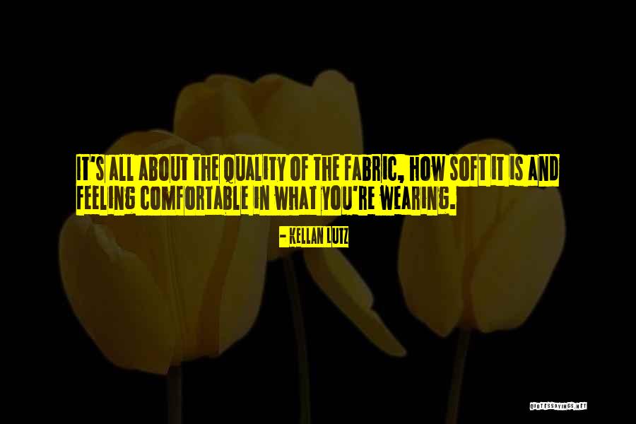 Dianovo Quotes By Kellan Lutz Dianovo Quotes By Kellan Lutz