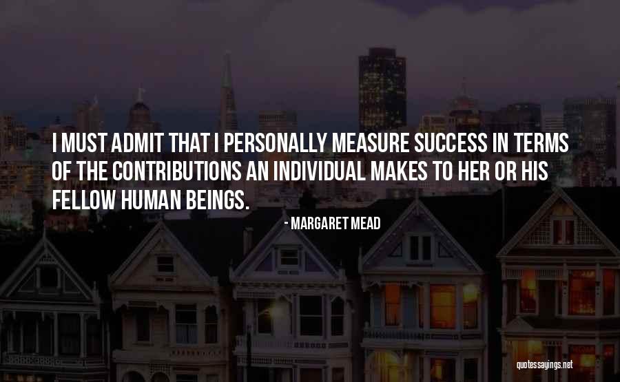 Dianovsky Lombard Quotes By Margaret Mead Dianovsky Lombard Quotes By Margaret Mead