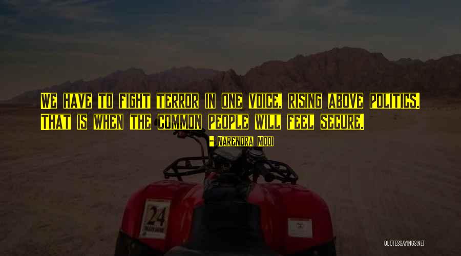 Dianovsky Lombard Quotes By Narendra Modi Dianovsky Lombard Quotes By Narendra Modi