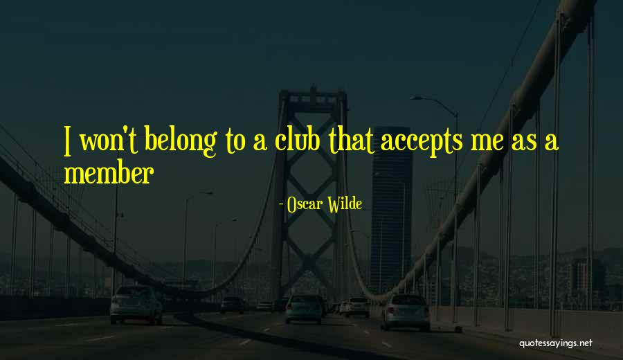 Dianovsky Lombard Quotes By Oscar Wilde Dianovsky Lombard Quotes By Oscar Wilde