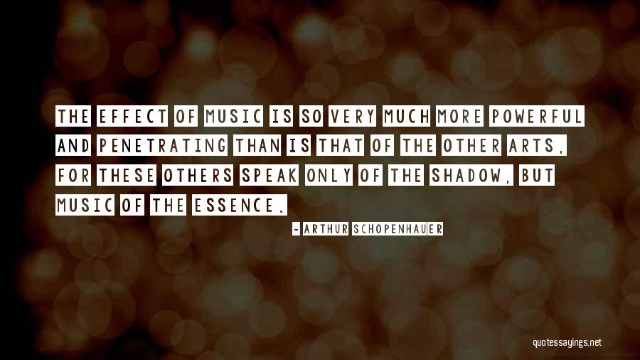 Dianovsky Quotes By Arthur Schopenhauer Dianovsky Quotes By Arthur Schopenhauer