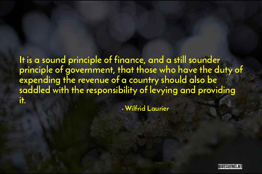 Dianovsky Quotes By Wilfrid Laurier Dianovsky Quotes By Wilfrid Laurier