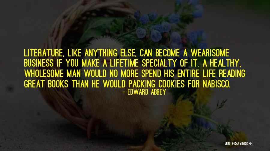Diantara Beribu Quotes By Edward Abbey Diantara Beribu Quotes By Edward Abbey