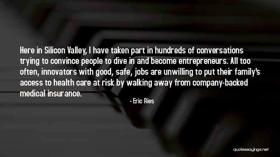 Diantara Beribu Quotes By Eric Ries Diantara Beribu Quotes By Eric Ries