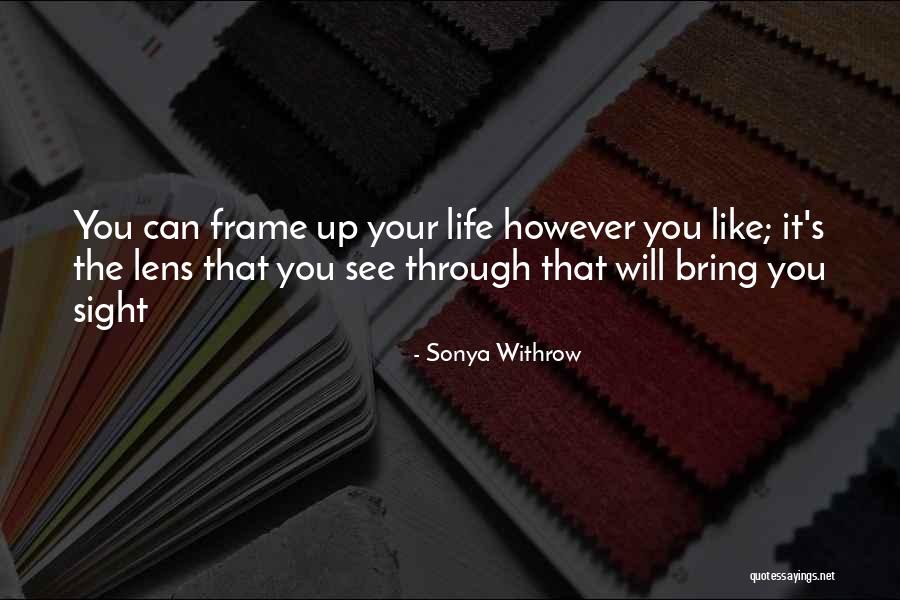 Diantara Beribu Quotes By Sonya Withrow Diantara Beribu Quotes By Sonya Withrow