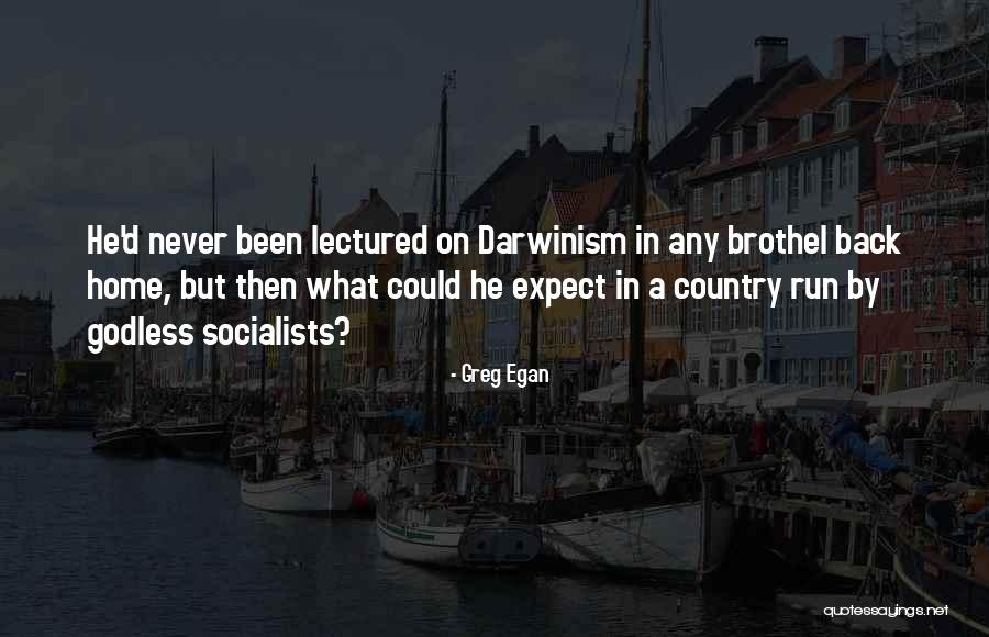 Diantaranya Adalah Quotes By Greg Egan Diantaranya Adalah Quotes By Greg Egan