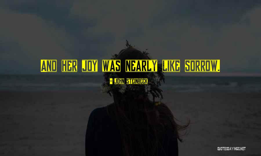 Diantaranya Di Quotes By John Steinbeck Diantaranya Di Quotes By John Steinbeck