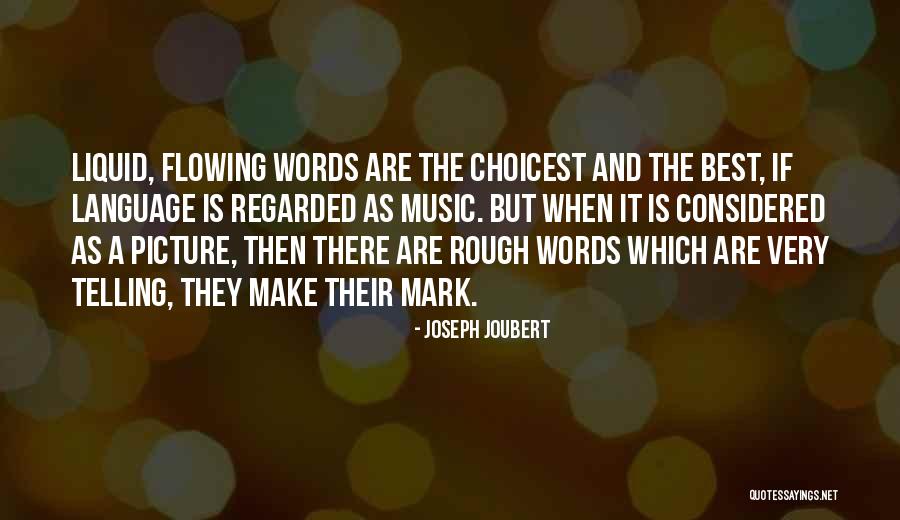 Diantaranya Di Quotes By Joseph Joubert Diantaranya Di Quotes By Joseph Joubert