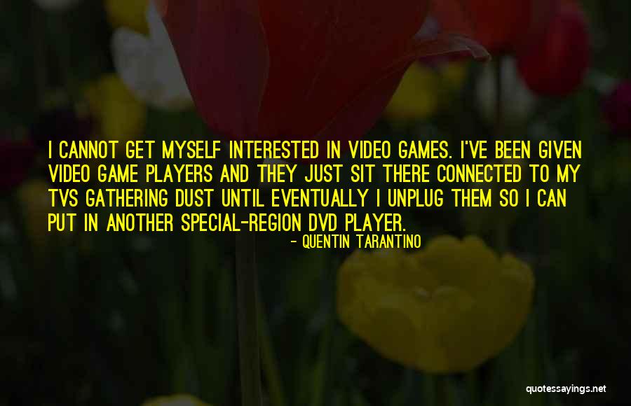 Diantaranya Di Quotes By Quentin Tarantino Diantaranya Di Quotes By Quentin Tarantino