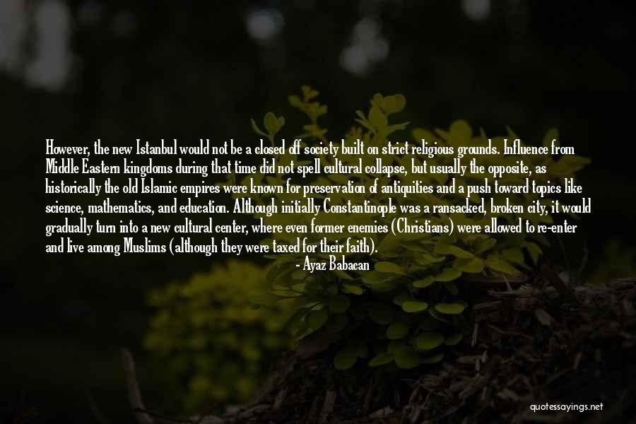 Diantonio And Bongiovanni Quotes By Ayaz Babacan Diantonio And Bongiovanni Quotes By Ayaz Babacan