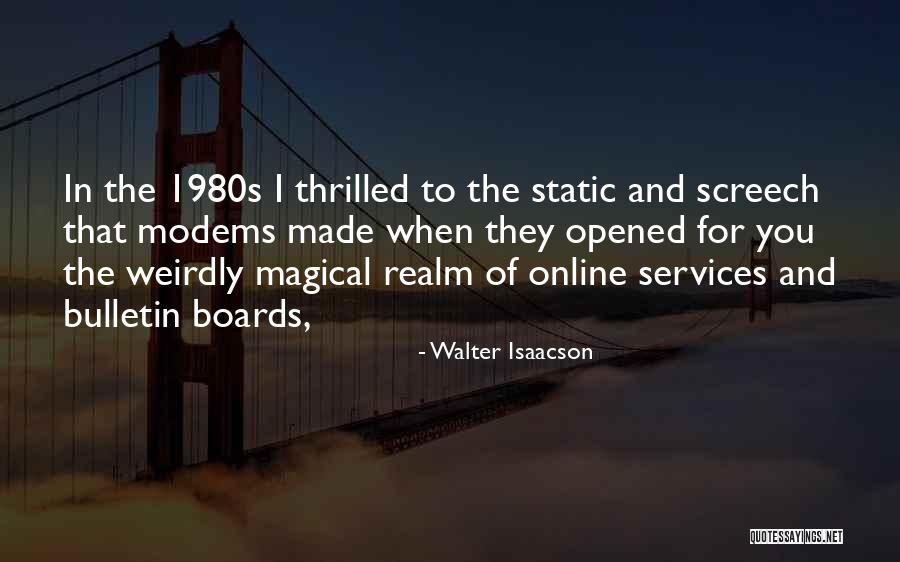 Diantonio And Bongiovanni Quotes By Walter Isaacson Diantonio And Bongiovanni Quotes By Walter Isaacson