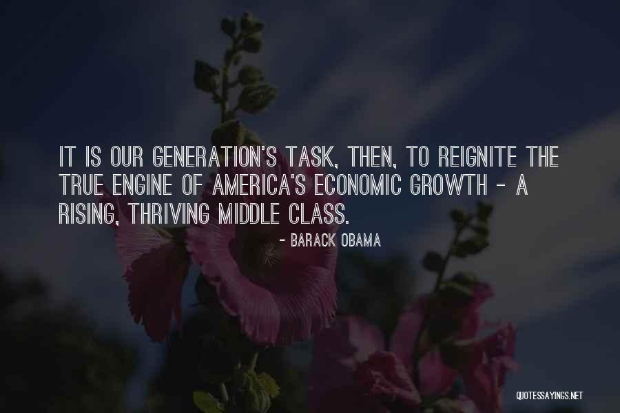 Diany Rodriguez Quotes By Barack Obama Diany Rodriguez Quotes By Barack Obama