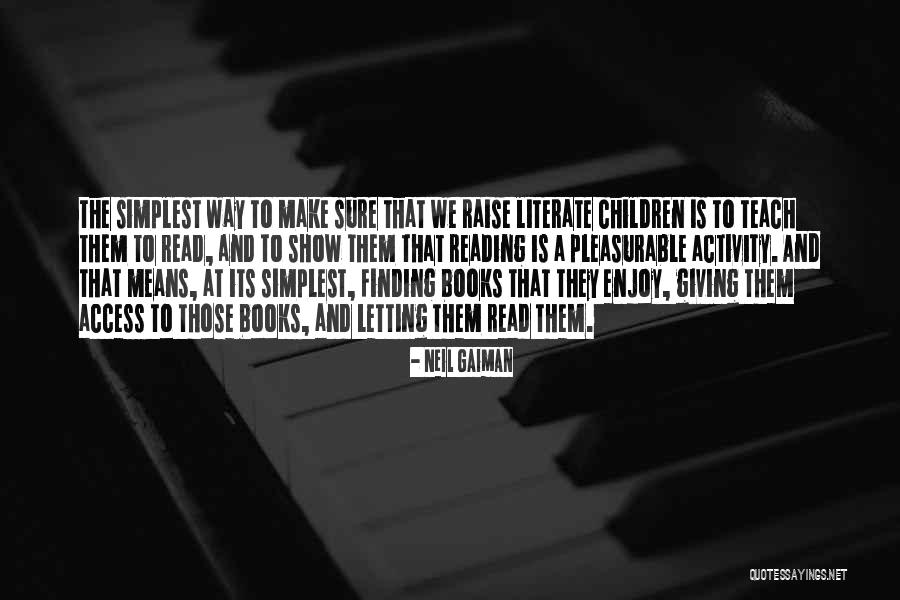 Diany Rodriguez Quotes By Neil Gaiman Diany Rodriguez Quotes By Neil Gaiman