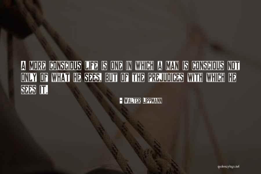 Diany Rodriguez Quotes By Walter Lippmann Diany Rodriguez Quotes By Walter Lippmann