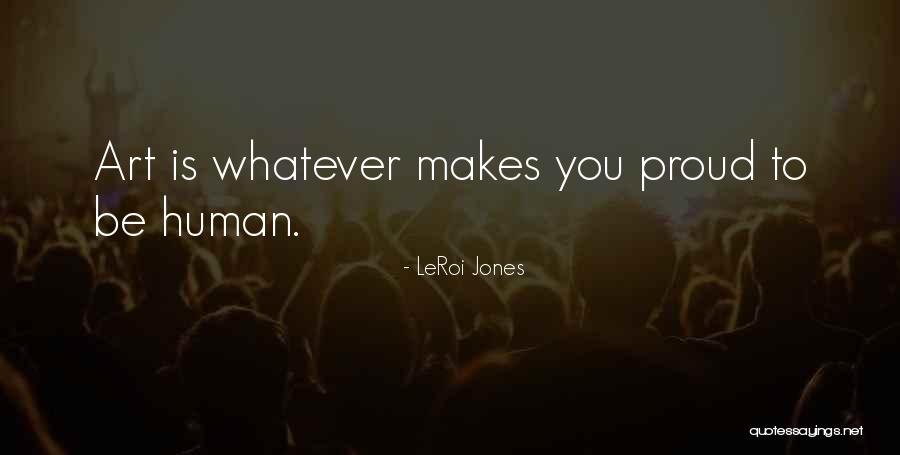 Dianying66 Quotes By LeRoi Jones Dianying66 Quotes By LeRoi Jones