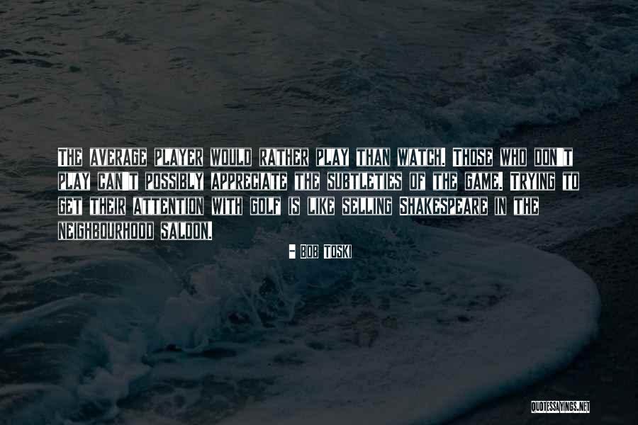 Dianzi Significato Quotes By Bob Toski Dianzi Significato Quotes By Bob Toski