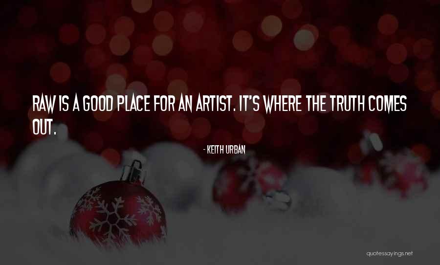 Dianzi Significato Quotes By Keith Urban Dianzi Significato Quotes By Keith Urban