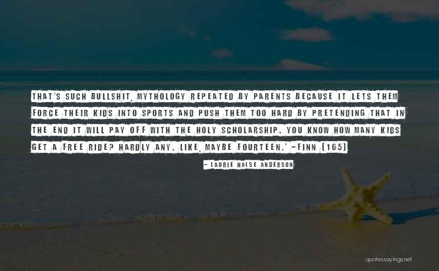 Dianzi Significato Quotes By Laurie Halse Anderson Dianzi Significato Quotes By Laurie Halse Anderson