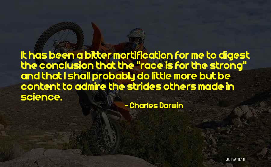 Dianzikejidaxue Quotes By Charles Darwin Dianzikejidaxue Quotes By Charles Darwin