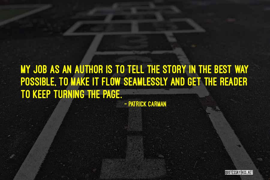 Diaosi Quotes By Patrick Carman Diaosi Quotes By Patrick Carman