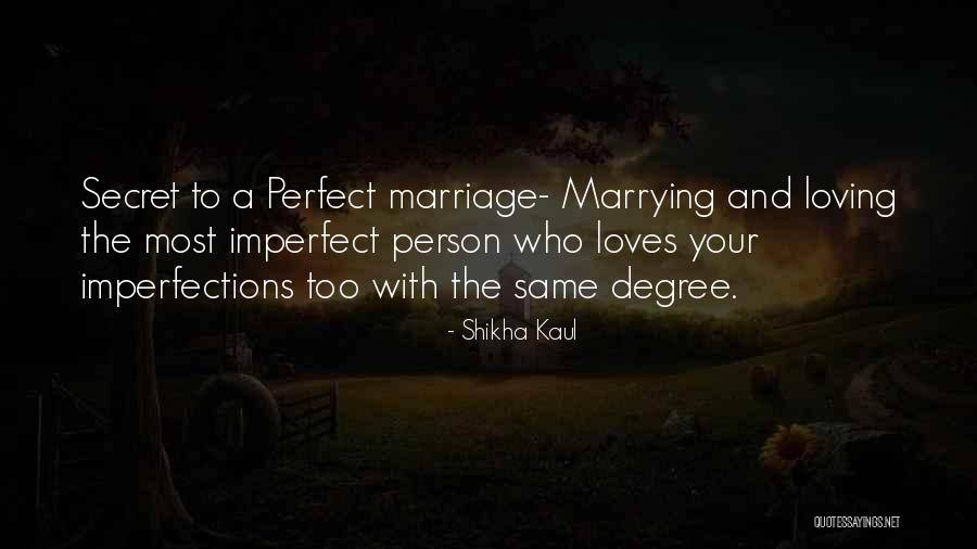 Diapason Piano Quotes By Shikha Kaul