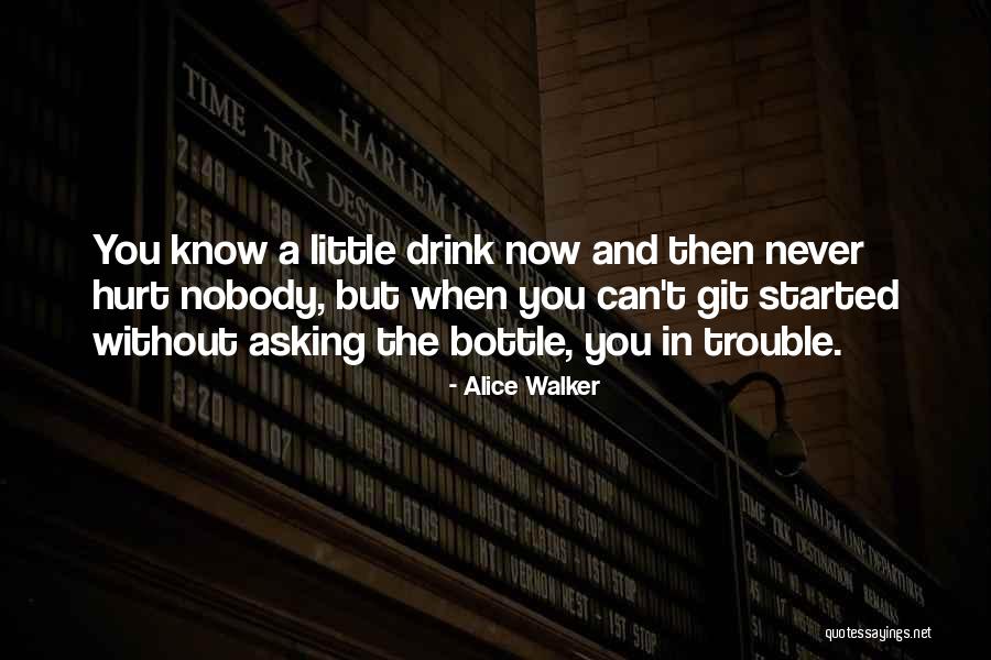 Diaper Baby Quotes By Alice Walker Diaper Baby Quotes By Alice Walker