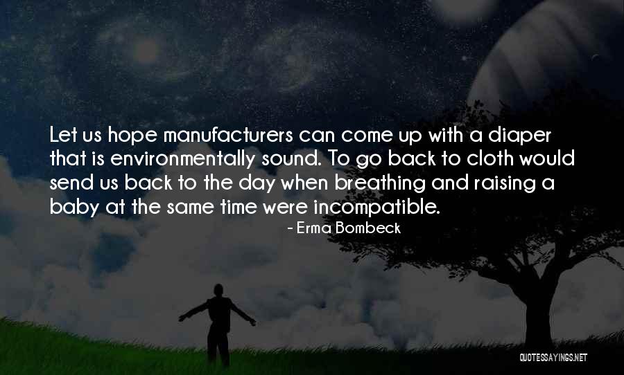 Diaper Baby Quotes By Erma Bombeck Diaper Baby Quotes By Erma Bombeck