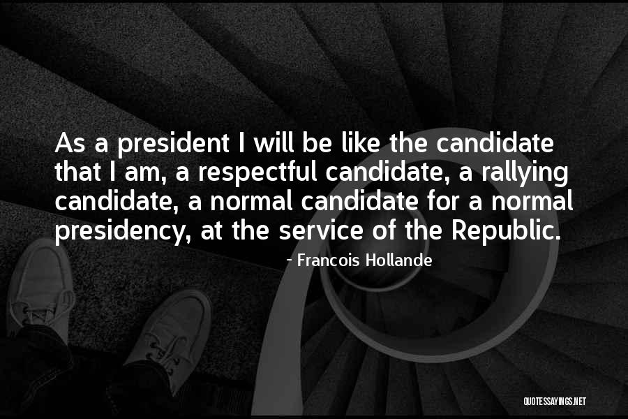 Diaper Baby Quotes By Francois Hollande Diaper Baby Quotes By Francois Hollande