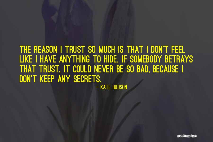Diaper Baby Quotes By Kate Hudson Diaper Baby Quotes By Kate Hudson