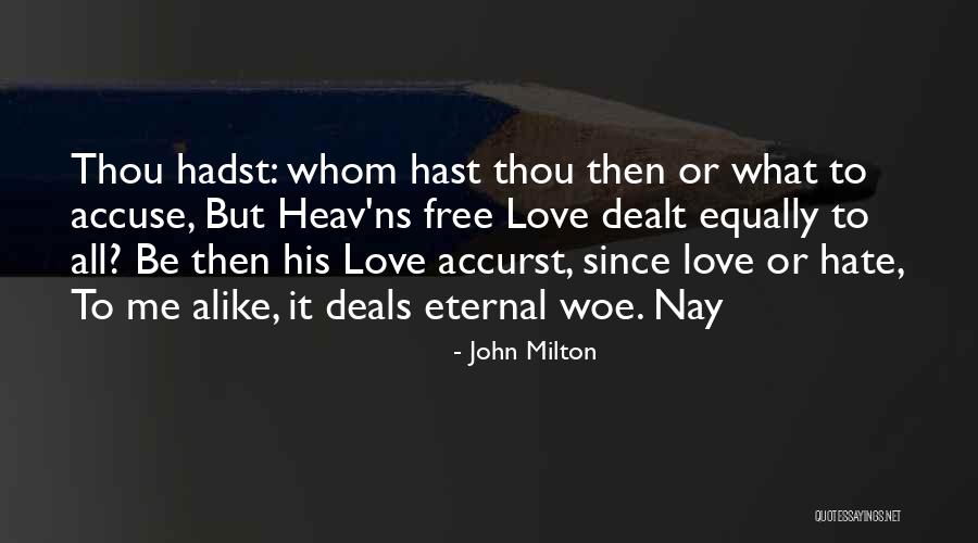 Diaper Cakes Quotes By John Milton Diaper Cakes Quotes By John Milton