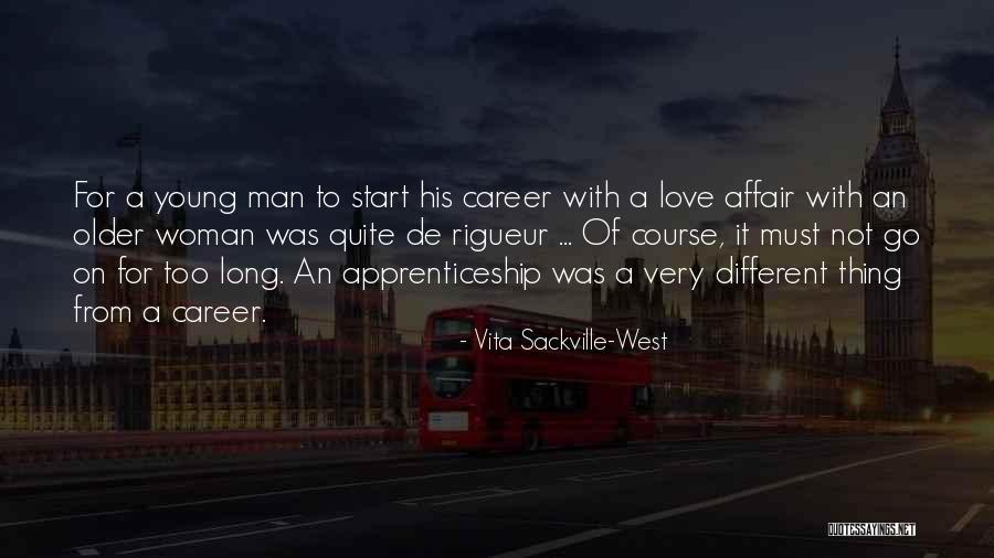 Diaper Cakes Quotes By Vita Sackville-West Diaper Cakes Quotes By Vita Sackville-West