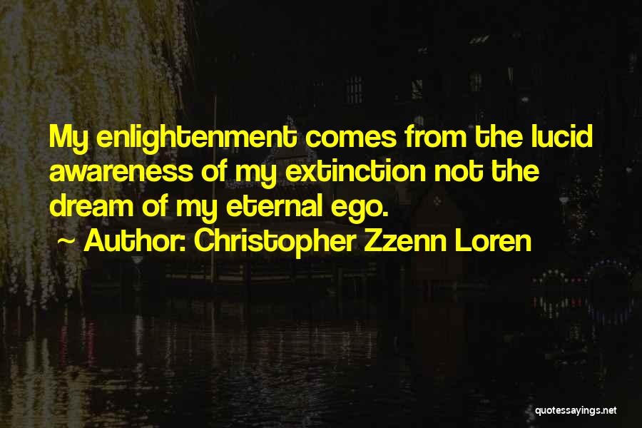 Diaper Raffle Quotes By Christopher Zzenn Loren