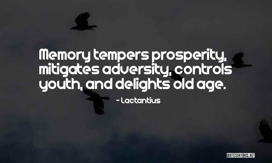 Diaper Raffle Ticket Quotes By Lactantius Diaper Raffle Ticket Quotes By Lactantius
