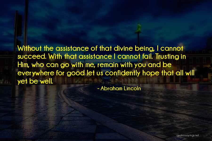 Diapering Comics Quotes By Abraham Lincoln Diapering Comics Quotes By Abraham Lincoln