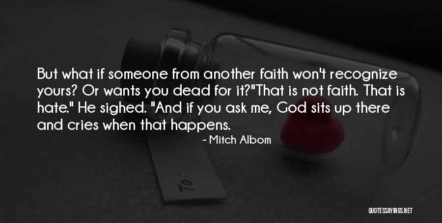 Diapering Comics Quotes By Mitch Albom Diapering Comics Quotes By Mitch Albom