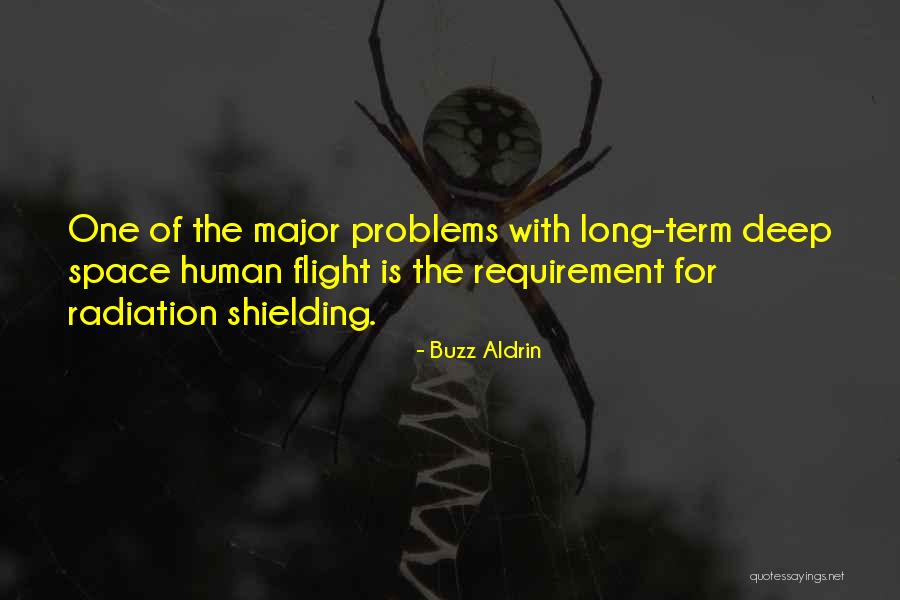 Diaphane Shining Quotes By Buzz Aldrin Diaphane Shining Quotes By Buzz Aldrin