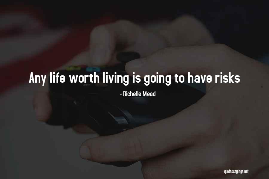 Diaphane Shining Quotes By Richelle Mead Diaphane Shining Quotes By Richelle Mead