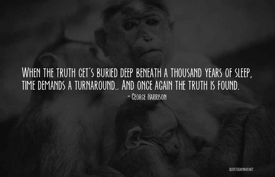 Diaphanes Quotes By George Harrison Diaphanes Quotes By George Harrison