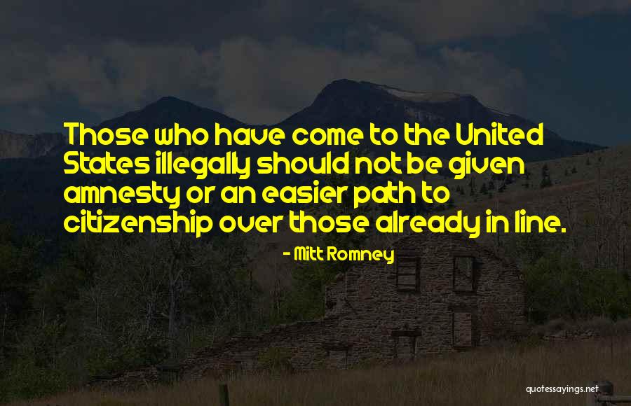 Diaphanous Crossword Quotes By Mitt Romney Diaphanous Crossword Quotes By Mitt Romney