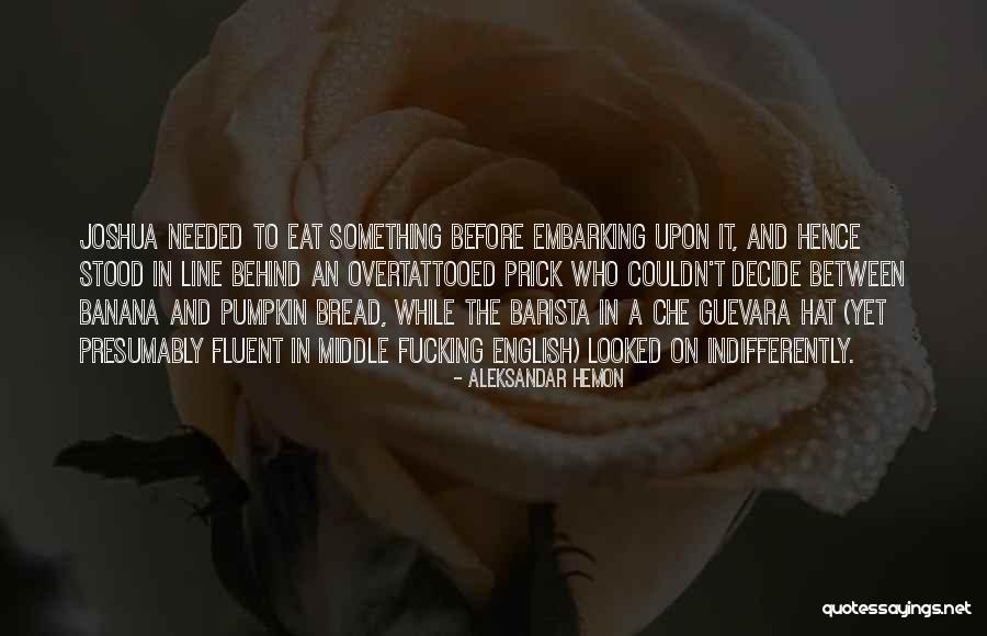 Diaphanous Dresses Quotes By Aleksandar Hemon Diaphanous Dresses Quotes By Aleksandar Hemon