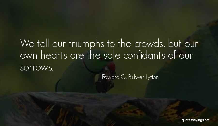 Diaphanous Dresses Quotes By Edward G. Bulwer-Lytton Diaphanous Dresses Quotes By Edward G. Bulwer-Lytton
